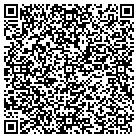 QR code with Granite Fabricators Intl Inc contacts