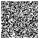 QR code with BNSF Railway Co contacts