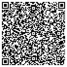 QR code with Wolff Brothers Plumbing contacts