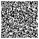 QR code with Philip J Bernhart contacts