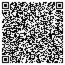 QR code with Gale & Gale contacts