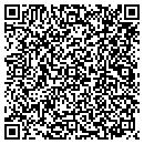 QR code with Danny's Wrecker Service contacts
