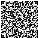 QR code with File-A-Gem contacts