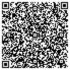 QR code with Natural Look Styling Salon contacts