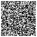 QR code with Rookscounty Abstract contacts