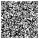 QR code with Tom Halling Farm contacts