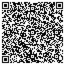 QR code with Stephen A Hilgers contacts