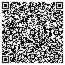 QR code with Peck Micheal contacts