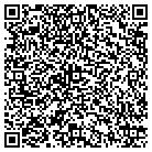 QR code with Kansas Department - Health contacts