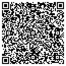 QR code with Pryor Resource Corp contacts