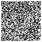 QR code with Duraclean By Barton contacts
