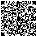 QR code with Inslee Dozer Service contacts