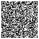 QR code with Holton City Police contacts