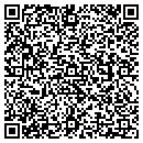 QR code with Ball's Tree Service contacts