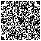 QR code with Baxter Springs Public Works contacts