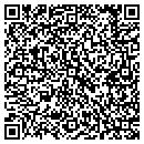 QR code with MBA Custom Software contacts