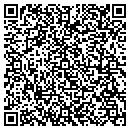 QR code with Aquariums By D contacts