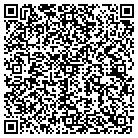 QR code with USD 444 Recreation Comm contacts
