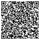 QR code with Wichita Urology Group contacts