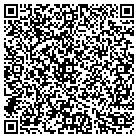 QR code with Scott Power & Equipment Inc contacts