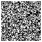 QR code with Countryside Maintenance contacts