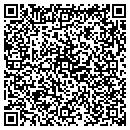 QR code with Downing Painting contacts