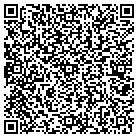 QR code with Francis Construction Inc contacts
