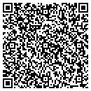 QR code with Alpha Graphics contacts