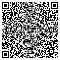 QR code with F Sharp contacts