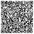QR code with Delta Drafting Service contacts