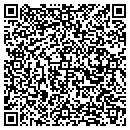 QR code with Quality Monuments contacts