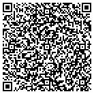 QR code with Stratford Place Clubhouse contacts