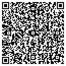 QR code with Mize Houser & Co contacts