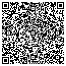 QR code with Clarke L Henry MD contacts