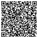 QR code with Rural/Metro contacts