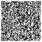 QR code with Steve's Custom Auto Trim contacts