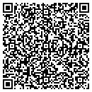 QR code with Timber Creek Paper contacts