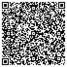 QR code with Capital City Fire Protection contacts
