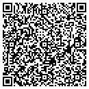 QR code with Ada Shaffer contacts