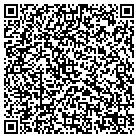 QR code with Fredonia Automotive Repair contacts