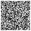 QR code with Cindys Cleaning contacts