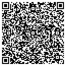 QR code with Goering Hardware Co contacts