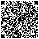 QR code with Lindblad Window Cleaning contacts