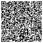 QR code with Something Different Video contacts