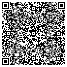 QR code with Bowen's 24 Hr Towing Inc contacts
