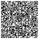 QR code with Topeka Economic Development contacts