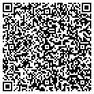 QR code with Schreiner Brothers Construction contacts