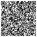 QR code with D L Management contacts