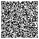 QR code with Earls Machine Clinic contacts