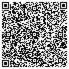 QR code with Atchison Housing Authority contacts